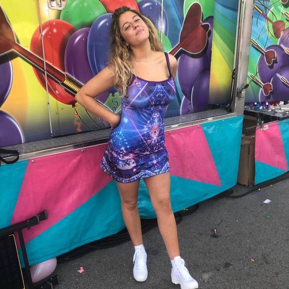 caitlincostello